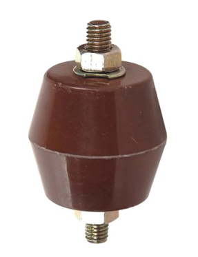 40MM M10 BÜYÜK BOY FIÇI İZOLATÖR