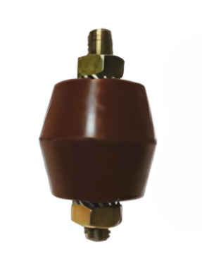 40MM M8 BÜYÜK BOY FIÇI İZOLATÖR
