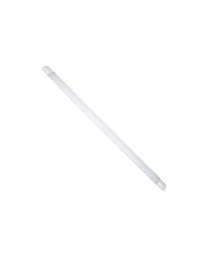 40W LEDLİ ETANJ ARMATÜR (BEYAZ)