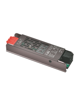 24V 8 AMPER ŞERİT LED TRAFOSU (200W)