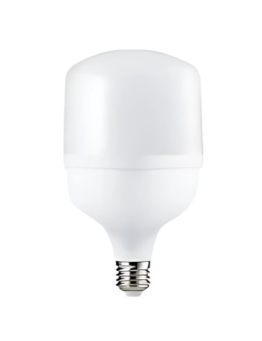 45W TORCH LED AMPUL (E-27) (BEYAZ) 45W TORCH LED AMPUL (E-27) (BEYAZ)