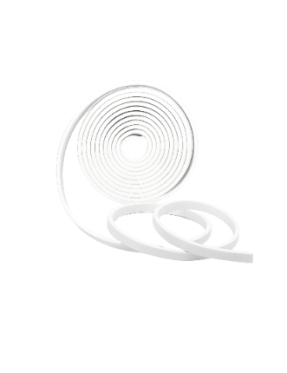 12V NEON LED HORTUM (BEYAZ)