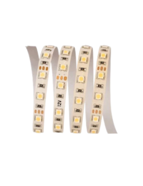 120 ÇİP ŞERİT LED (BEYAZ)