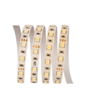 120 ÇİP ŞERİT LED (GÜNIŞIĞI)