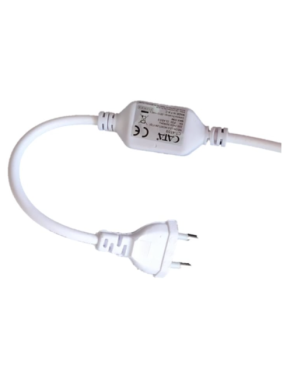 NEON LED HORTUM FİŞİ