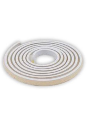 COB LED HORTUM (GÜNIŞIĞI)