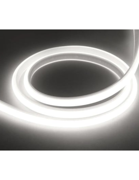 COB LED HORTUM (BEYAZ)