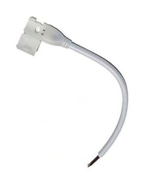 220V 10 ÇİP ŞERİT LED FİŞİ