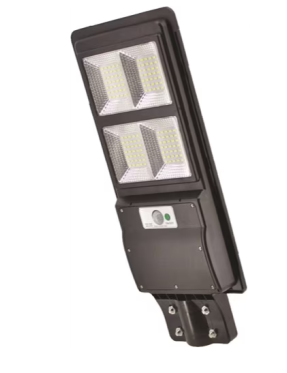 CATA CT-4640 100W Solar Sokak Armatürü 6400K