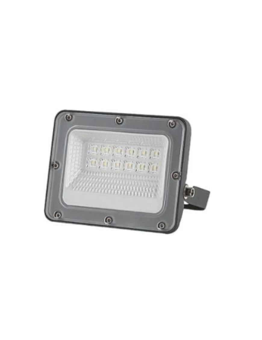 20W SLİM LED PROJEKTÖR(YEŞİL) 20W SLİM LED PROJEKTÖR(YEŞİL)