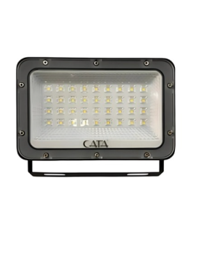 50W PLATINUM LED PROJEKTÖR ( BEYAZ )