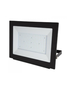 200W SLİM LED PROJEKTÖR(BEYAZ)