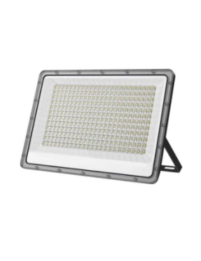 600W PLATINUM LED PROJEKTÖR (BEYAZ)
