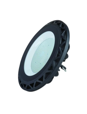 Cata 120 W Yüksek Tavan Armatürü CT-4688 Beyaz Işık
