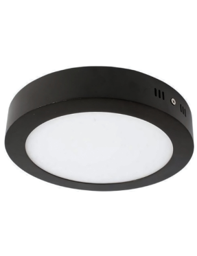 30W YAKUT COB LED ARMATÜR(3'LÜ)(GÜNIŞIĞI)