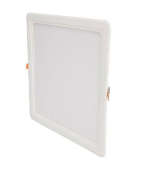 25W LED PANEL( 30X30 ) ( BEYAZ )