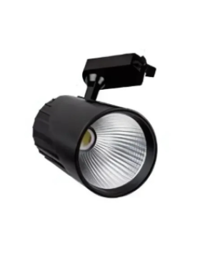 36W VENÜS LED ARMATÜR (4000K)