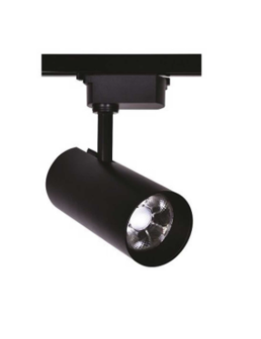 15W HERMES RAY TİPİ ARMATÜR ( GÜNIŞIĞI )