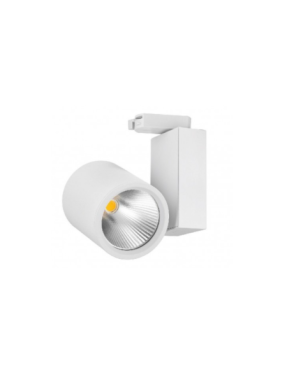 40W İNTER RAY TİPİ LED ARMATÜR  3000 K