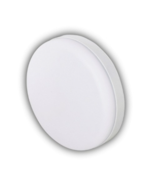 40W  X PLUS LED PANEL (BEYAZ)