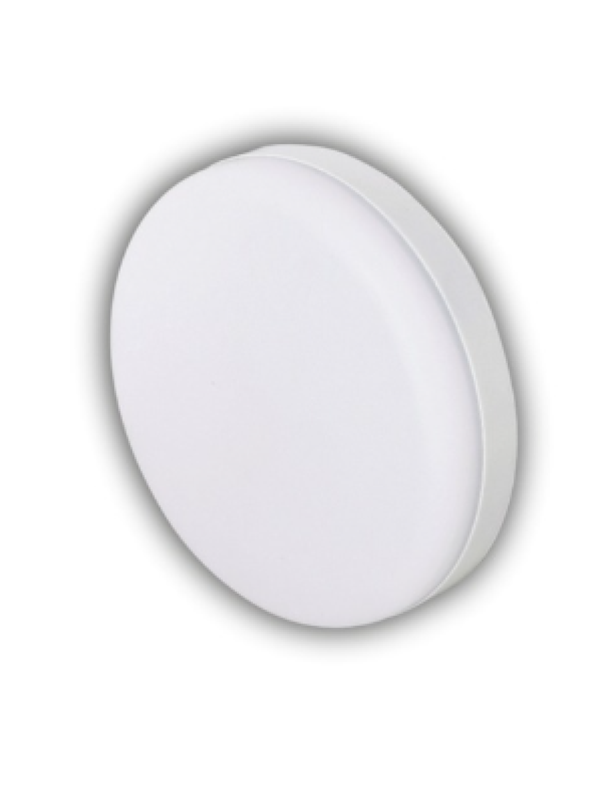 40W X PLUS LED PANEL (BEYAZ) 40W X PLUS LED PANEL (BEYAZ)
