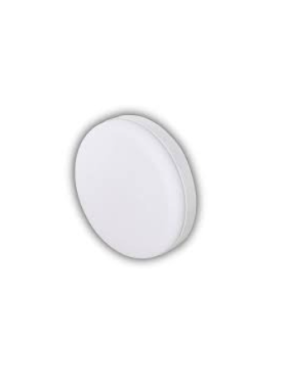 55W  X PLUS LED PANEL (BEYAZ)