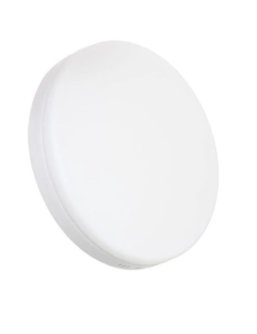 Cata 55W X-Plus Sıva Üstü Led Panel Günışığı 3200K CT-5665G