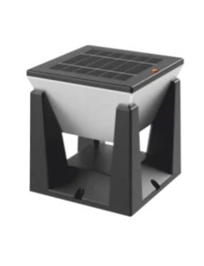 TİBET SOLAR SET ÜSTÜ ( 75W )
