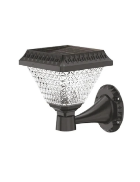 30W SOLAR LED APLİK