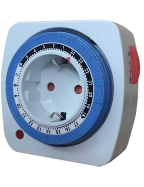 CATA CT-9180 Mekanik Zaman Saati