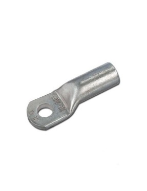 Turkish - EURO TİP KABLO PABUCU 16mm2 M10-90 DEREC