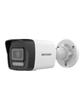 HIKVISION DS-2CD1043G0-LIUF MINI SMART IR BULL 4MP