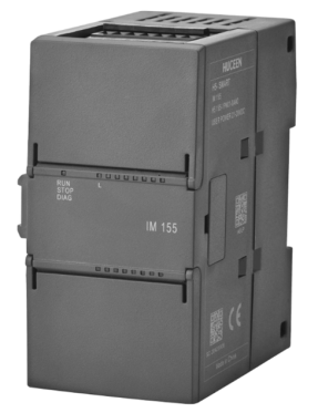HUCEEN IM 155 Communication Module