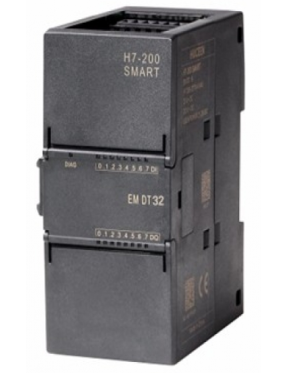 HUCEEN IM 155 Communication Module