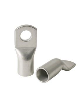 Şafak E 03508 35 mm² M8 SKP-EKKO E Tip Kablo Pabucu
