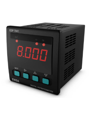 Enda EDP7041-LV Dijital Potansiyometre