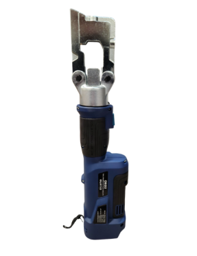 10-240MM PİLLİ SIKMA PENSESİ (S-6 KAFALI DİKEY)(2