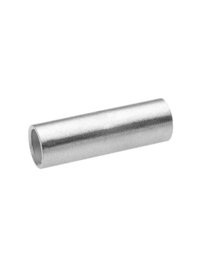 120 mm2   BAKIR EKMUF
