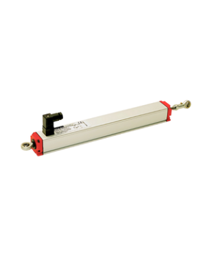 OPKON ELPM 150 D10 POTANSİYOMETRE