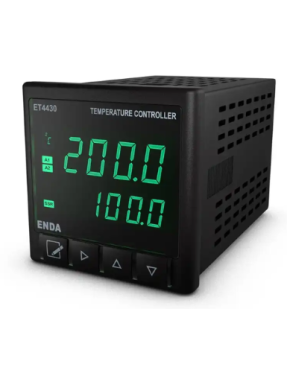 Enda ET4430-230 Dijital PID Termostat