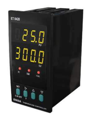Enda ET8420-230 Dijital PID Termostat