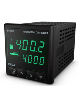 Enda EU4430-LV Universal Kontrol Cihazı