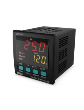 Enda EUP7420-LV UNIVERSAL KONTROL CİHAZI 24V