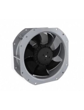 225X225X80 230 VAC Fan