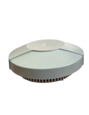 TP-1250 Tepe Fanı 1250 m³ / h