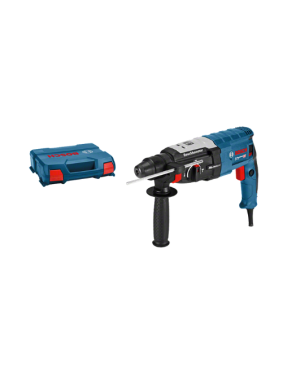 GBH 2-28 KIRICI DELİCİ MATKAP 880W