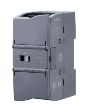 HUCEEN SM1223 Digital Input/Output Modules 8DI/8DQ