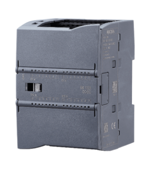 HUCEEN SM1223 Digital Input/Output Modules 16DI/16