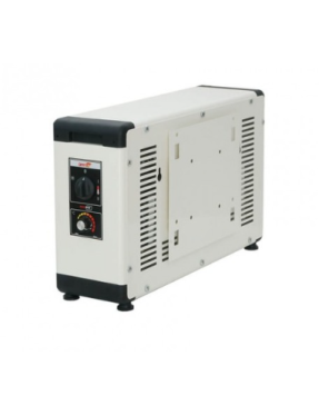 HEATBOX BOARD ISITICI KREM RENK