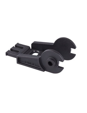 Emas HKP020025ZEA 20x25mm Dış Bağlantı Aksesuar Plastik